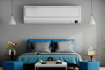 article-climatisation