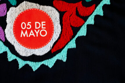 Mettre son logo sur vêtement